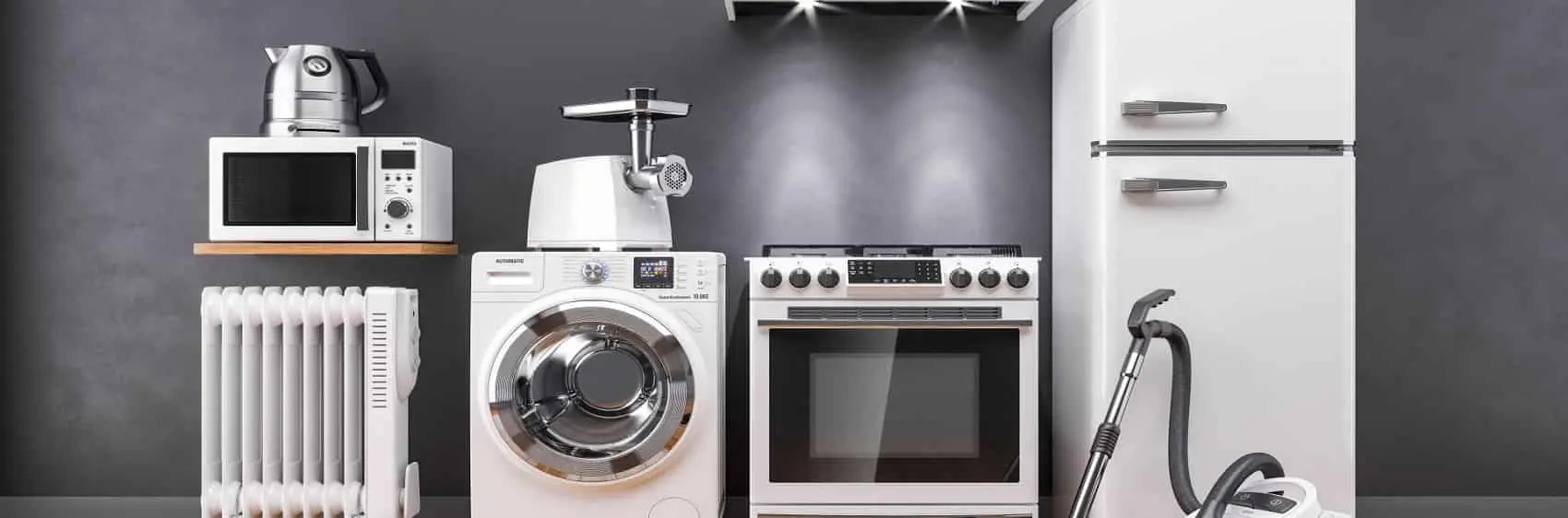 Karataş Gorenje Kombi Servisi